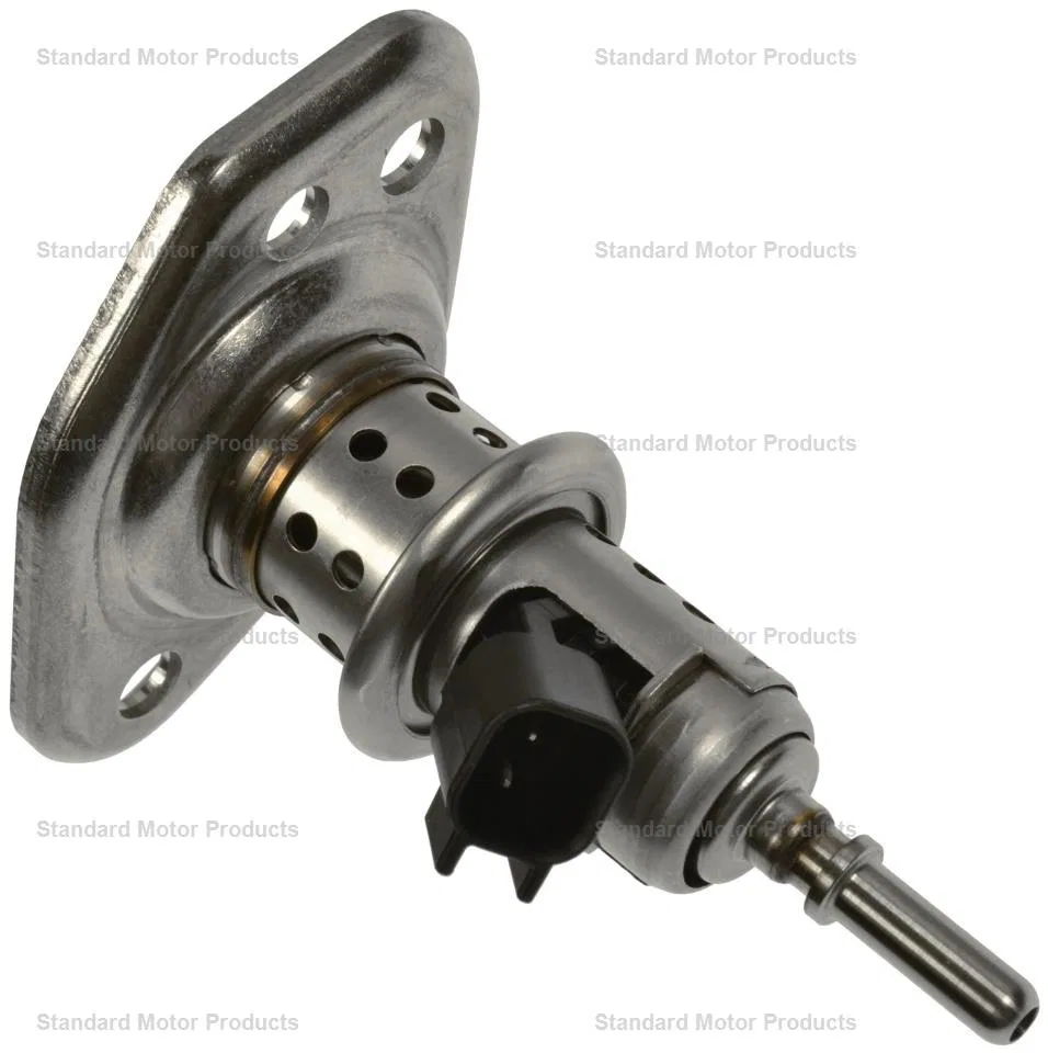 DFI11 – STANDARD IGN Diesel Emission Fluid Injector, OE Replacement